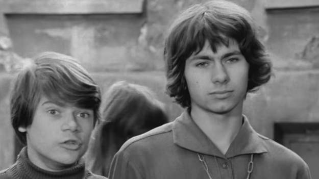 Polska opłakiwała go lata temu. Co stało się z..