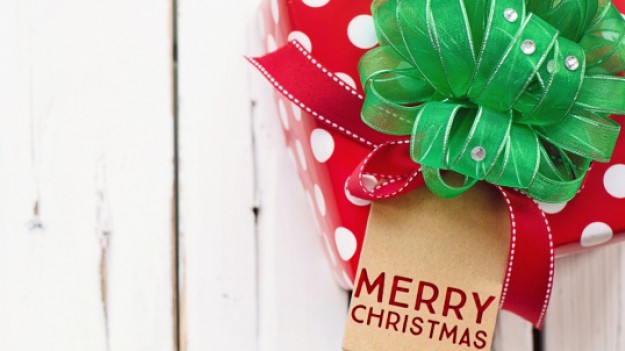 RMF Extra: Wiemy, jaki jest idealny prezent świąteczny według Polaków!