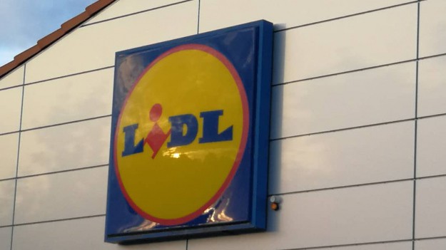 RMF Extra:  Lidl wycofuje jeden ze swoich produktów. Może zawierać plastik!