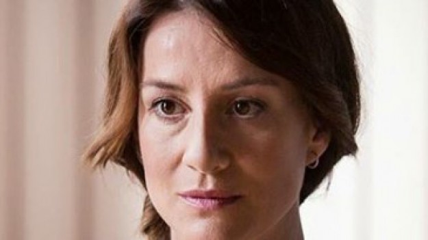 RMF Extra: Diagnoza - Anna dowie się nowych faktów o feralnej operacji?