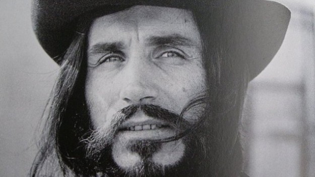 RMF Extra: Dziś 78. rocznica urodzin legendy - Czesława Niemena