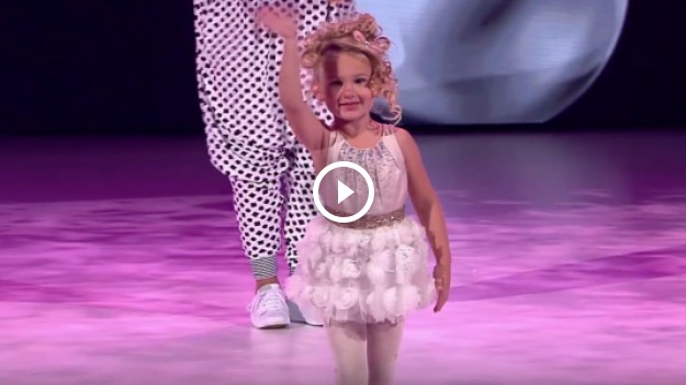 RMF Extra: Finał "Mam talent" już dzisiaj! Kto wygra tę edycję?