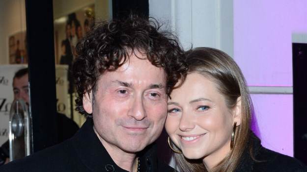 RMF Extra: Agata Rubik podjęła decyzję. "Podczas przeprowadzki poczułam, że to koniec"