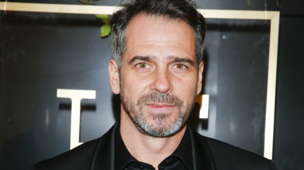 RMF Extra: "M jak Miłość". Pożegnanie aktora i "wpadka"! Pod wpisem Pawła Deląga interweniowała produkcja 