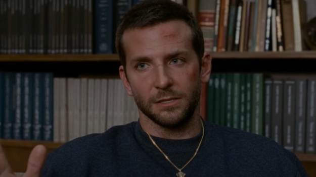 RMF Extra: Dziś wieczorem Polacy rozsiądą się w fotelach i włączą TV. Filmowe hity jeden po drugim!