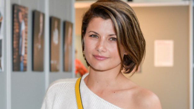 RMF Extra: Agnieszka Sienkiewicz publikuje wakacyjne zdjęcia w bikini: "Oczekiwania kontra rzeczywistość"