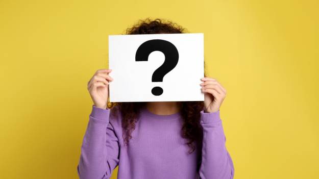 RMF Extra: Na dwór czy na pole? Która forma jest poprawna? 