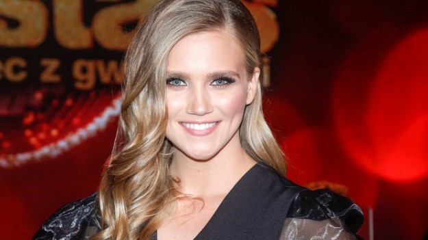 RMF Extra: Agnieszka Kaczorowska opublikowała uroczą rodzinną fotografię. Fani: "Jesteście cudowni"