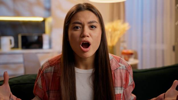 Agresja w młodości przyspiesza starzenie?..