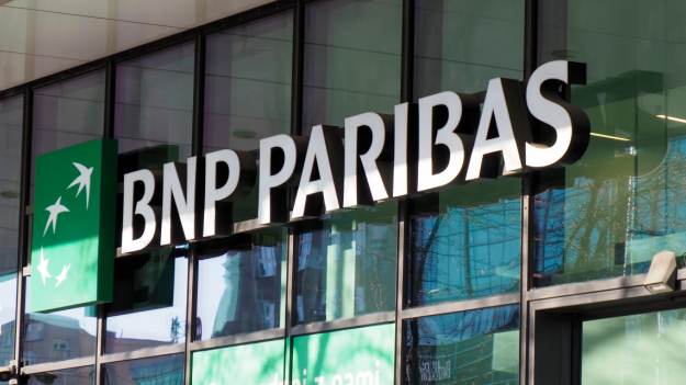RMF Extra: Pilny komunikat BNP Paribas. Klienci muszą się przygotować na środę