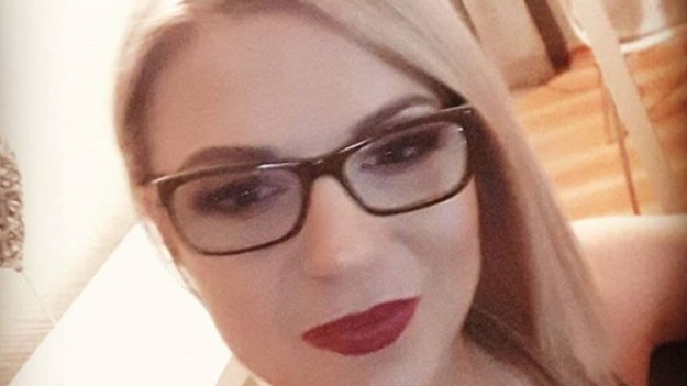 RMF Extra: Asia ze "Ślubu..." na wakacjach. Z kim wybrała się na urlop?!