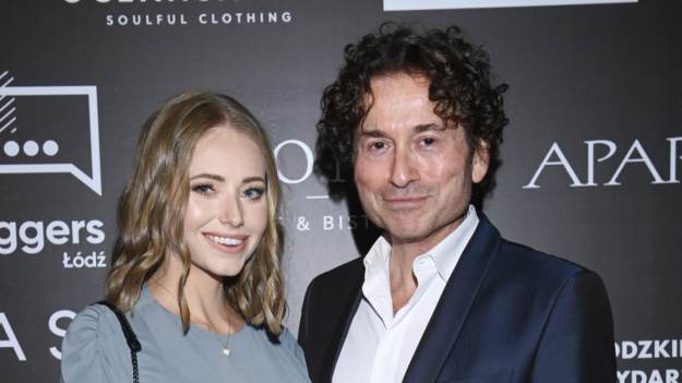 RMF Extra: Czy Rubikowie chcą wrócić do Polski? Odpowiedź Agaty nie pozostawia wątpliwości