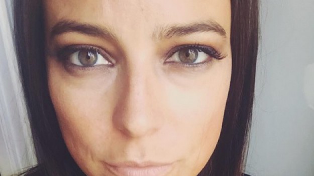 RMF Extra: Anna Mucha, Rafał i Marcin Mroczek wspominają Witolda Pyrkosza. Zobaczcie wzruszające zdjęcia!