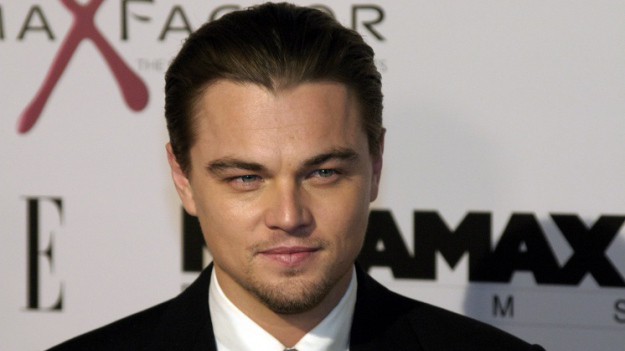 RMF Extra: Kiedyś kochały się w nim wszystkie kobiety! Był w Waszym typie?