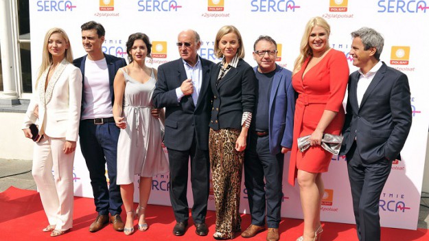 RMF Extra: W rytmie serca: Co wydarzy się w najbliższym odcinku? 