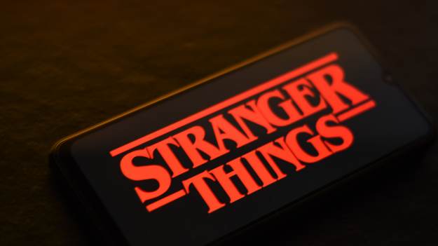 RMF Extra: Twórcy "Stranger Things" z nowym horrorem. Będzie kolejny hit Netflixa?