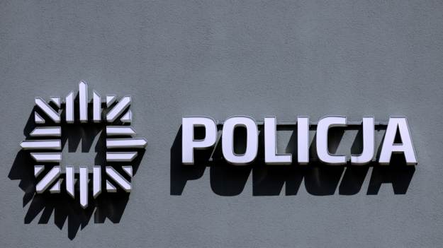 RMF Extra: Sąd wydał za nim list gończy. Powód? Przeklinał [FOTO] 