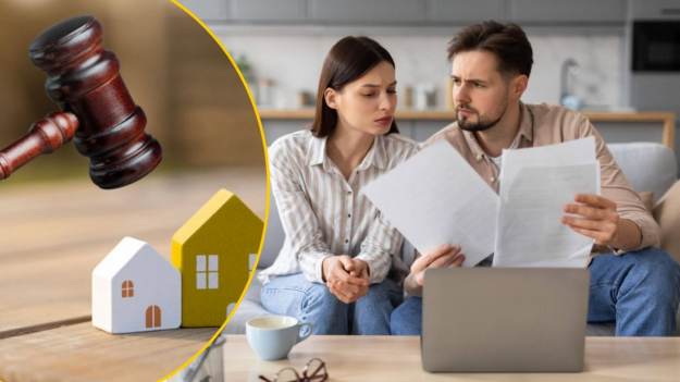 RMF Extra: Odziedziczyłeś spadek po rodzicach lub dziadkach? Ten formalny błąd może cię sporo kosztować!