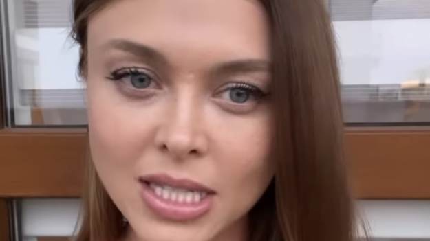 RMF Extra: Opozda wściekła się na Królikowskiego. "Pieniądze, które należą się mojemu dziecku, zabiera Izabela"