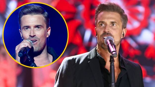 Wieści ws. Karpiela-Bułecki. Artysta osobiście..