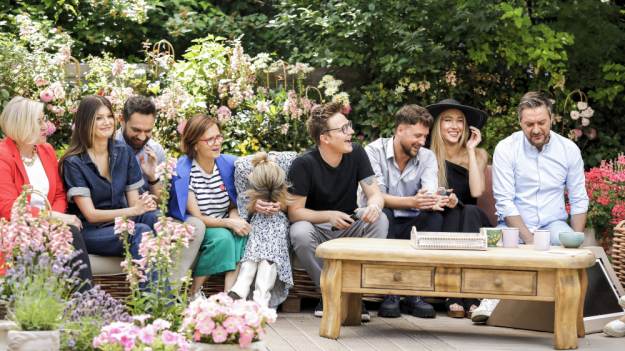 RMF Extra: Zaskakujące doniesienia o kolejnych zmianach w "Pytaniu na Śniadanie". Widzowie się ucieszą?