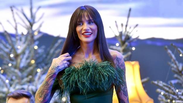 RMF Extra: Karolina Gilon już nie trzyma dłużej tego w tajemnicy. Padła konkretna data 