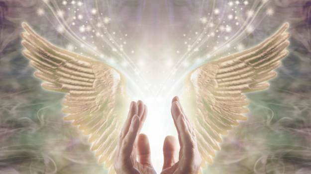 RMF Extra: Anielskie liczby na 2026 rok. Sprawdź, co mówi twój miesiąc urodzenia 