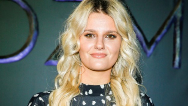 RMF Extra: Zofia Zborowska porównała swoje ciążowe zdjęcie, ze zdjęciem Klaudii Hajecio. "Zastanawiam się, co robię źle" - napisała w opisie