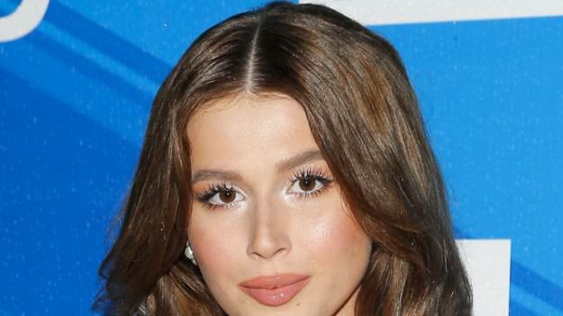 RMF Extra: Roksana Węgiel pozuje w bikini. Tak odpoczywa z narzeczonym i jego synem [ZDJĘCIA]