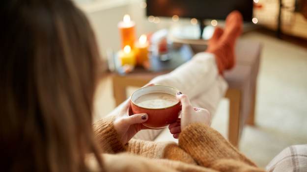 RMF Extra: Filmy i seriale idealne na sezon „hoa hoa hoa”. Te tytuły warto znać!