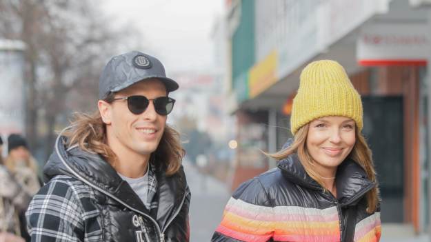 RMF Extra: Potwierdziły się plotki. Czy Agnieszka Włodarczyk już wkrótce zamieszka na stałe w Dubaju?