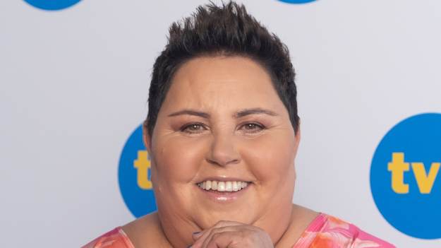 RMF Extra: Dorota Wellman świętuje 62. urodziny! Lawina życzeń od widzów. "Jestem wzruszona" [WIDEO]