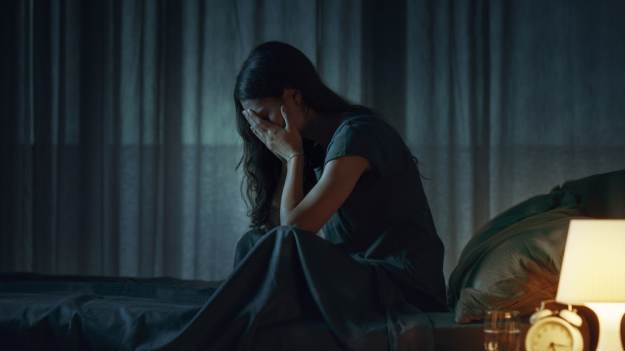 RMF Extra: Ta choroba może dać ci dodatkowe pieniądze z ZUS-u! Sprawdź, czy należy ci się świadczenie