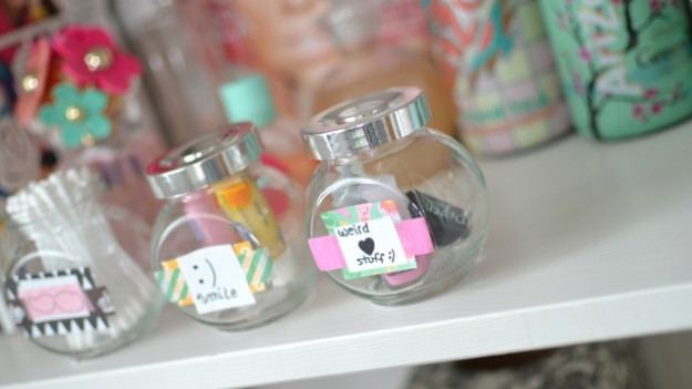 RMF Extra: Prezenty świątecznie i Mikołajkowe