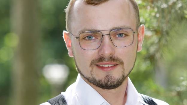 RMF Extra: Mateusz z "Rolnik szuka żony" komentuje wydarzenia z ostatnich odcinków. Wspomniał o rozmowie z Martą Manowską: "Chciała się dowiedzieć szczegółów"