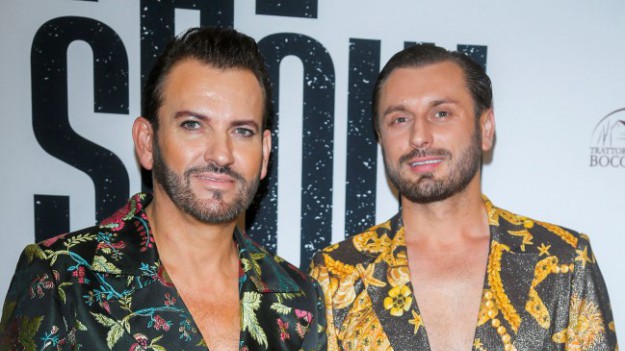 RMF Extra: Dagmara Kaźmierska zostanie pozwana przez Rafała i Gabriela? Konflikt gwiazd "Królowych życia"