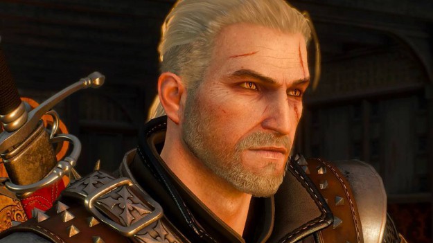 RMF Extra: Wiedźmin: wiemy, kto zrobi serial dla Netflixa! To producent znanych tytułów!