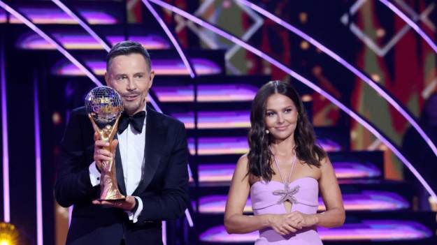 RMF Extra: Kolejna uczestniczka „Tańca z gwiazdami” ujawniona? To znana influencerka