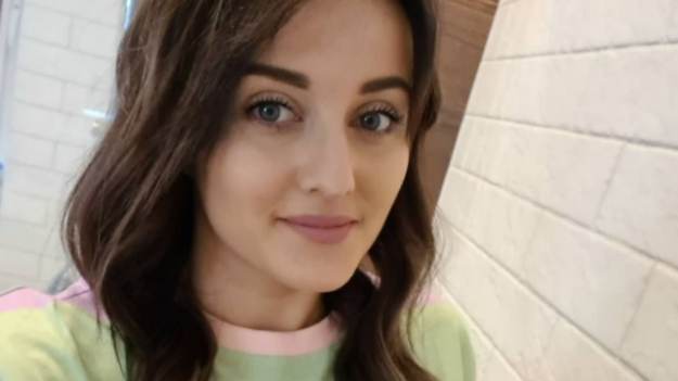 RMF Extra: "Rolnik szuka żony". Anna Bardowska pokazała córkę. Liwia to jej istna kopia! "Mała Ania cukiereczek" [ZDJĘCIE]