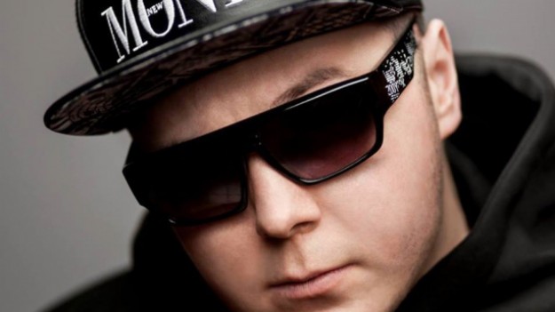 RMF Extra: Donatan skomentował duet Górniak & Lewandowski! Przeczytajcie co napisał! 