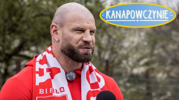 RMF Extra: Stacja TTV podjęła decyzję. Przekazano oficjalny komunikat w sprawie popularnego programu