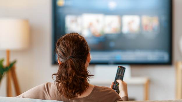 Nie wiesz co obejrzeć wieczorem? Nowy horror na..