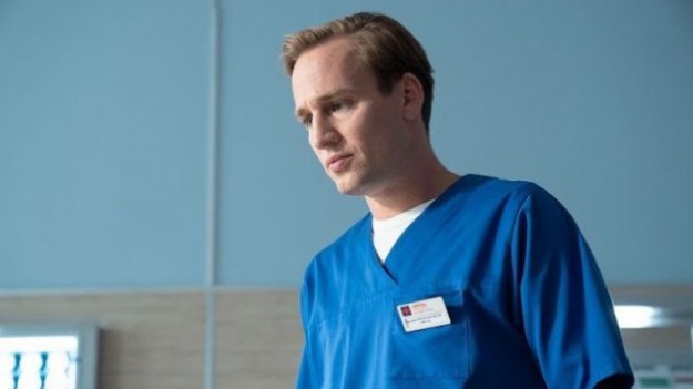 RMF Extra: "Na dobre i na złe": Sfingowana śmierć! Czy kłamstwo wyjdzie na jaw?