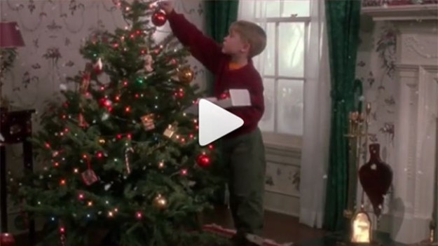 RMF Extra: Oto piosenka ze świątecznej reklamy programów Polsatu! Wpada w ucho?