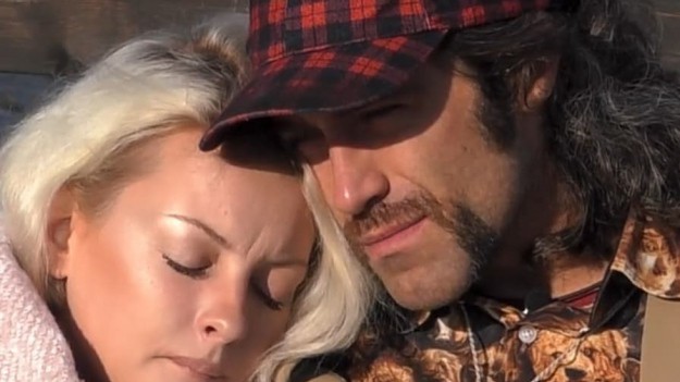 RMF Extra: "Big Brother 2". Kamil po raz piąty wygrał eliminacje. Kto odpadł? Wielki Brat zapowiedział armagedon