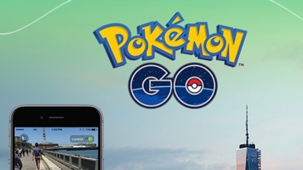 RMF Extra: Rio bez... Pokemonów! Sportowcy mają "złamane serca"!