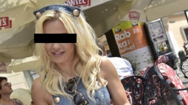 RMF Extra: Dorota R. pójdzie do więzienia? Jest wyrok w sprawie pobicia policjantów