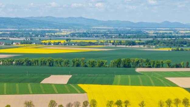 RMF Extra: To najkrótsza nazwa miejscowości w Polsce! Mało kto wie, że składa się tylko z dwóch liter