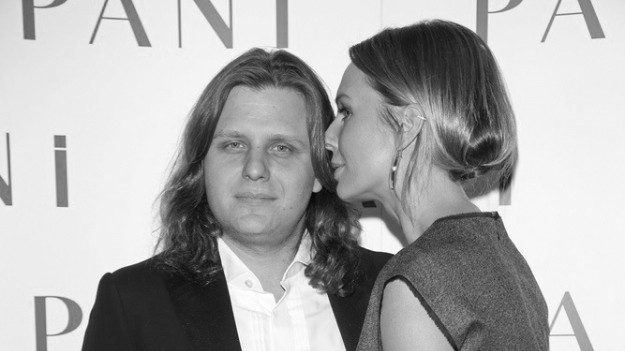 RMF Extra: Piotr Woźniak-Starak nie żyje. Prokuratura wydała oświadczenie. Nowe informacje