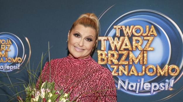 RMF Extra: Zmiana tuż przed startem "Twoja twarz brzmi znajomo". Nie będą już tego pokazywać 